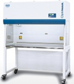 Tủ cấy m&ocirc;, vi sinh TL-BC1.2E